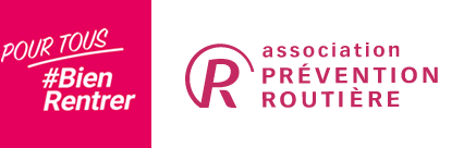 Logo APR
