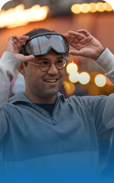 Prévention routière : Atelier sensibilisation